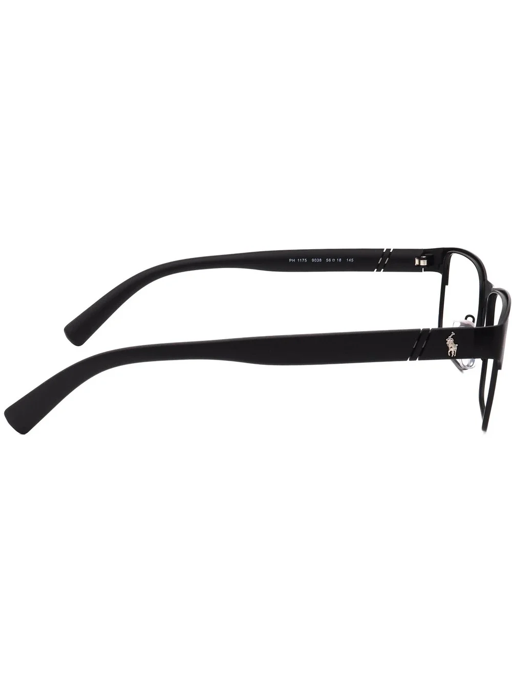 Ralph Lauren Polo PH 1175 9038 Eyewear
